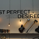 Illustration for article titled Past Perfect at Gizmodo Gallery